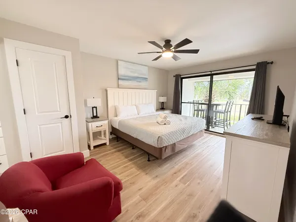 $2,375 | 520 Richard Jackson Boulevard, Unit 1912, Panama City Beach, FL 32407