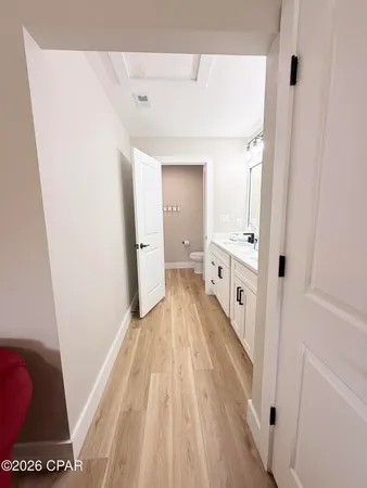 $2,375 | 520 Richard Jackson Boulevard, Unit 1912, Panama City Beach, FL 32407