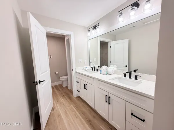 $2,375 | 520 Richard Jackson Boulevard, Unit 1912, Panama City Beach, FL 32407