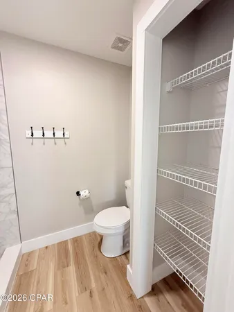 $2,375 | 520 Richard Jackson Boulevard, Unit 1912, Panama City Beach, FL 32407