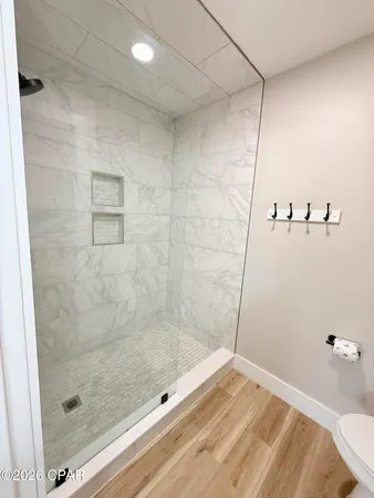 $2,375 | 520 Richard Jackson Boulevard, Unit 1912, Panama City Beach, FL 32407