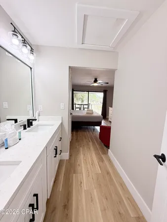 $2,375 | 520 Richard Jackson Boulevard, Unit 1912, Panama City Beach, FL 32407