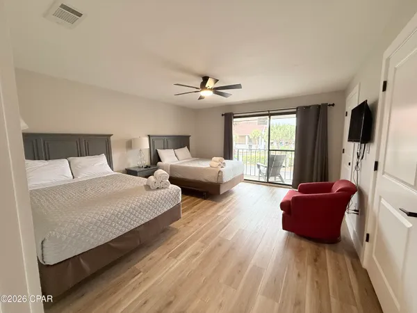 $2,375 | 520 Richard Jackson Boulevard, Unit 1912, Panama City Beach, FL 32407