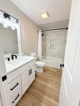 $2,375 | 520 Richard Jackson Boulevard, Unit 1912, Panama City Beach, FL 32407