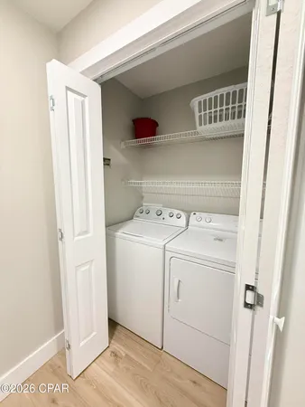 $2,375 | 520 Richard Jackson Boulevard, Unit 1912, Panama City Beach, FL 32407