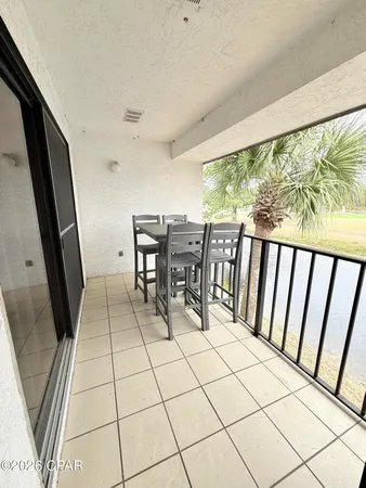 $2,375 | 520 Richard Jackson Boulevard, Unit 1912, Panama City Beach, FL 32407