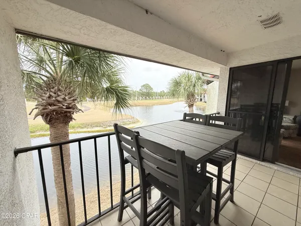 $2,375 | 520 Richard Jackson Boulevard, Unit 1912, Panama City Beach, FL 32407