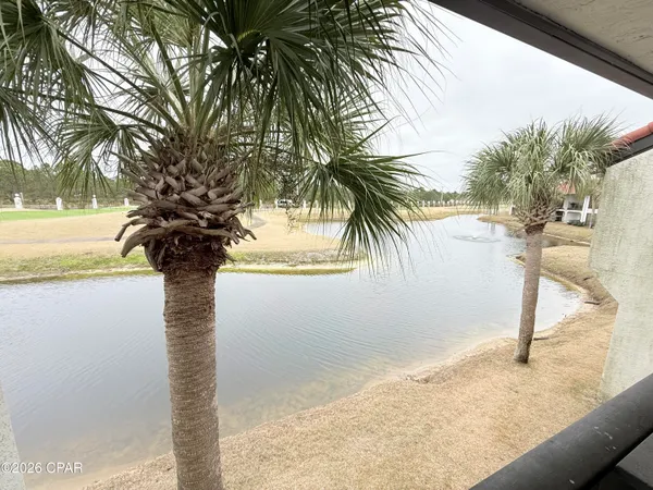$2,375 | 520 Richard Jackson Boulevard, Unit 1912, Panama City Beach, FL 32407