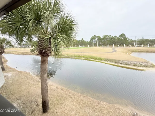 $2,375 | 520 Richard Jackson Boulevard, Unit 1912, Panama City Beach, FL 32407