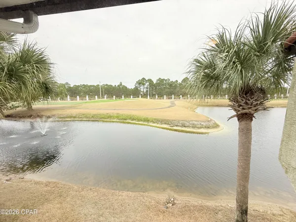$2,375 | 520 Richard Jackson Boulevard, Unit 1912, Panama City Beach, FL 32407