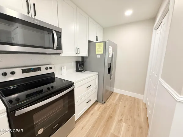$2,375 | 520 Richard Jackson Boulevard, Unit 1912, Panama City Beach, FL 32407