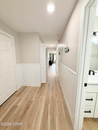 $2,375 | 520 Richard Jackson Boulevard, Unit 1912, Panama City Beach, FL 32407