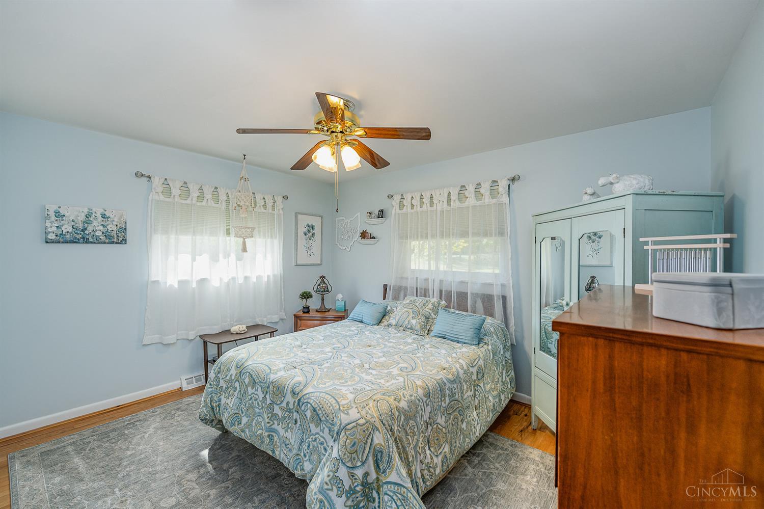 7812 Dimmick Road West Chester, OH 45241 - Photo 13 of 29 Gallery Image 13