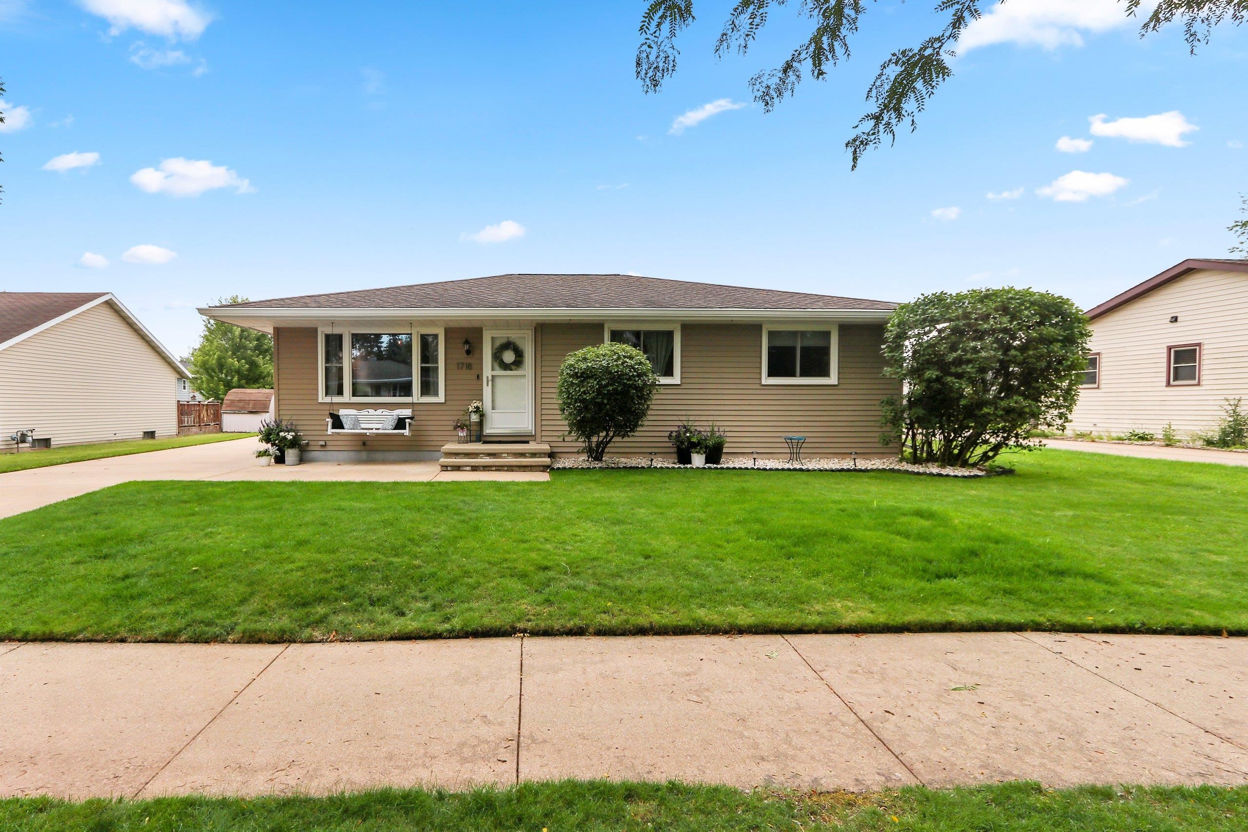 1718 Schaefer Circle Appleton, WI 54915 - Photo 68 of 68