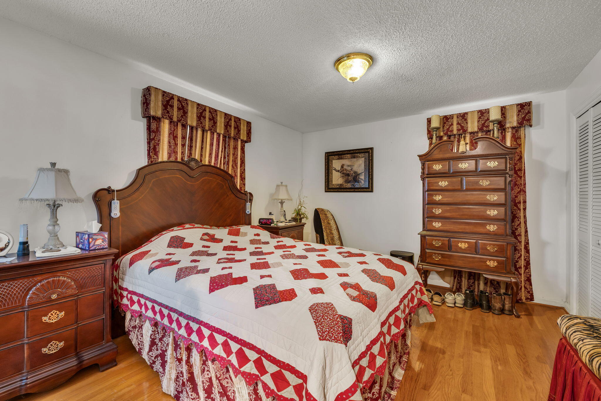 7709 Standifer Gap Road Chattanooga, TN 37421 - Photo 19 of 36 30-web-or-mls-7709-standifer-gap-rd