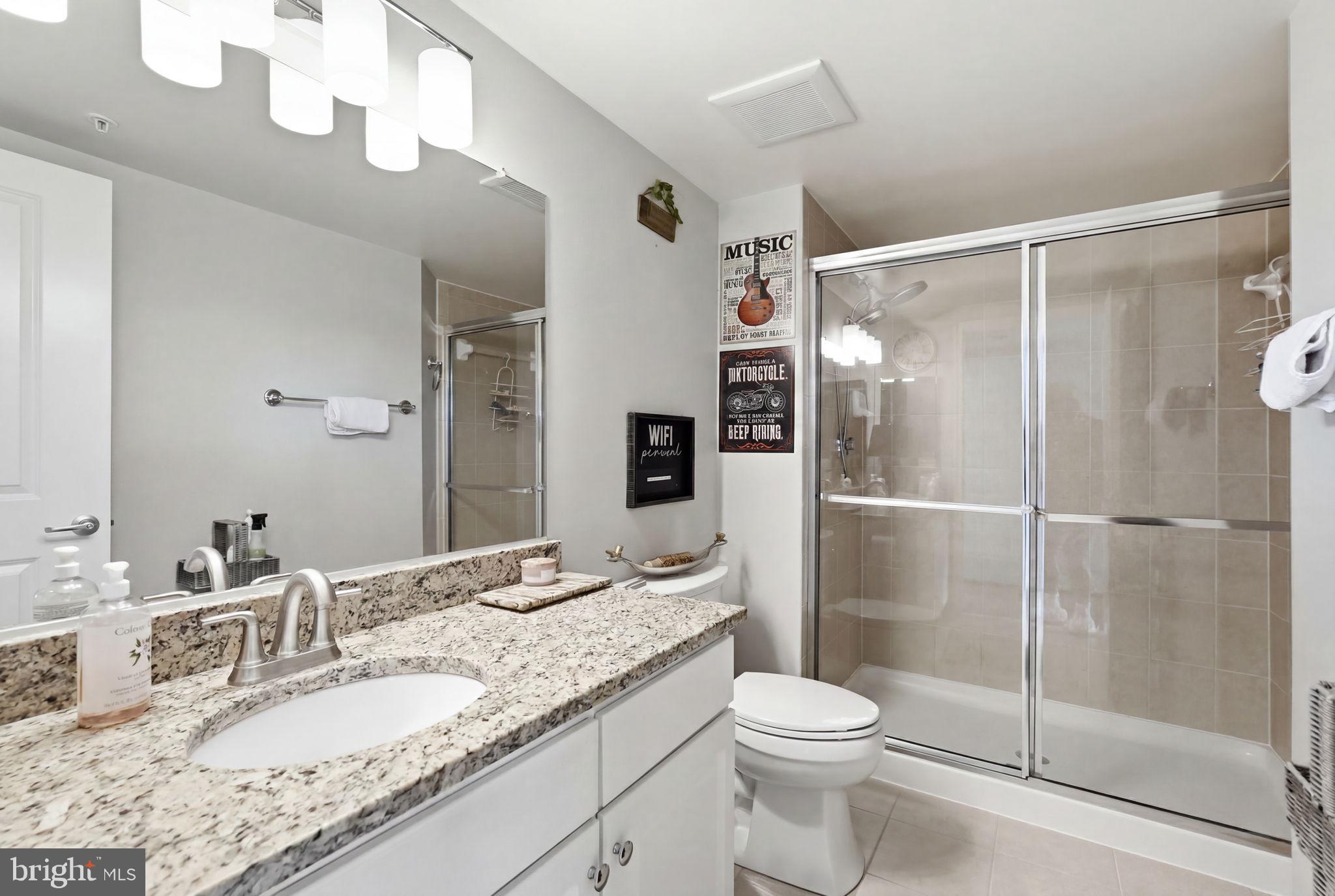 11800 Sunset Hills Road, Unit 914 Reston, VA 20190 - Photo 12 of 27