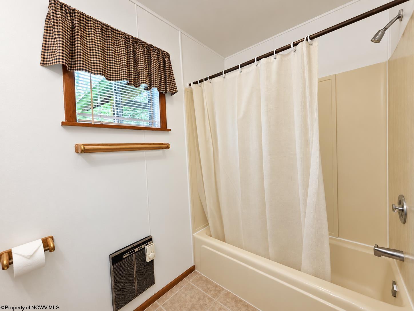 29 Castle Road Mount Nebo, WV 26679 - Photo 20 of 36 Gallery Image 20