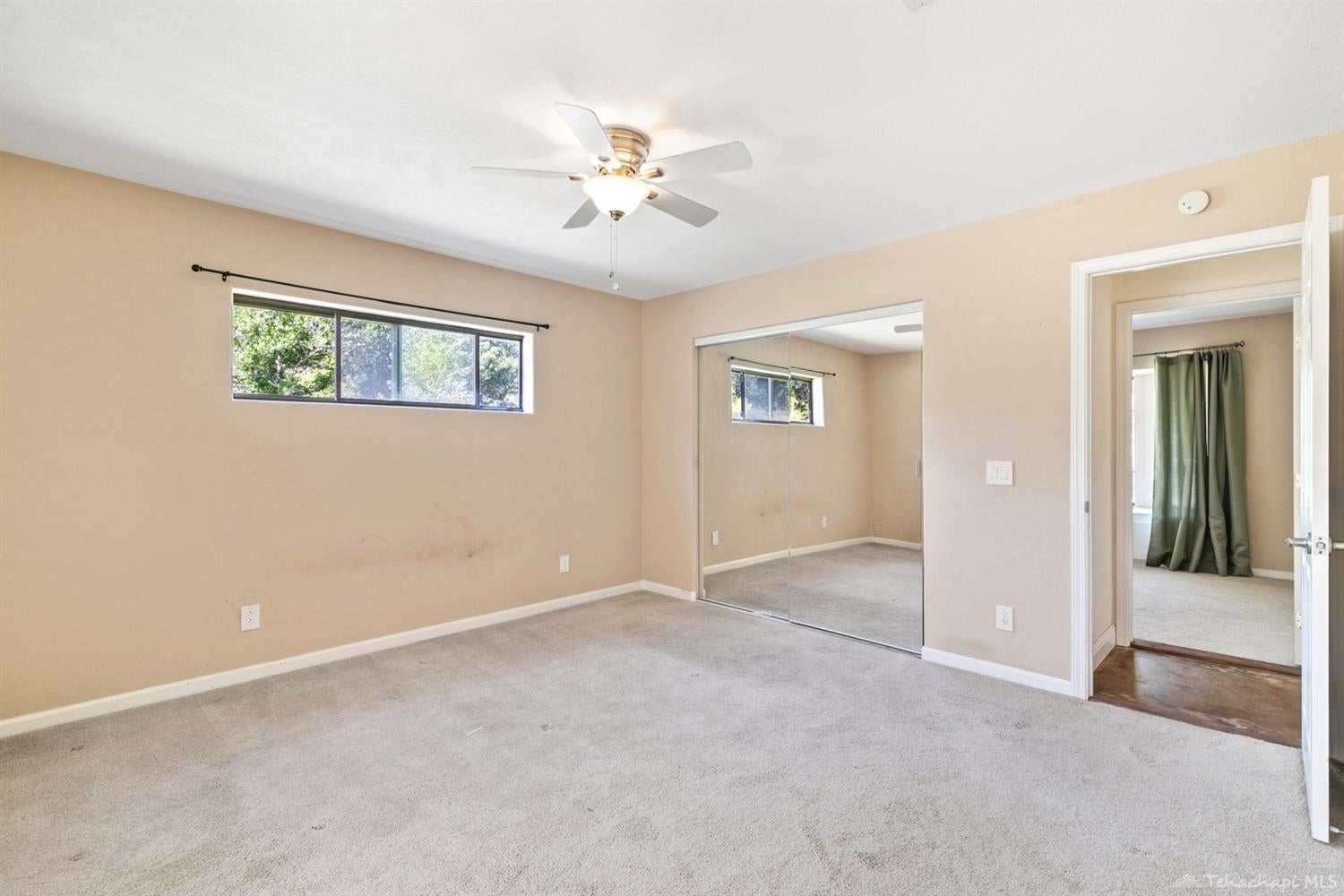 29771 North Lower Valley Road Tehachapi, CA 93561 - Photo 31 of 35 Gallery Image 31