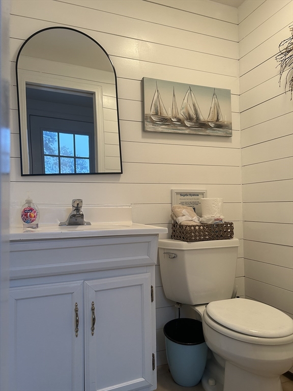 27 Naushon Road Dennis, MA 02639 - Photo 14 of 22