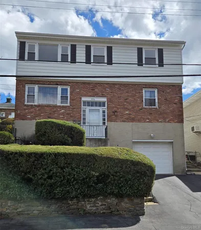 $1,395,000 | 396 Columbus Avenue, Tuckahoe, NY 10707