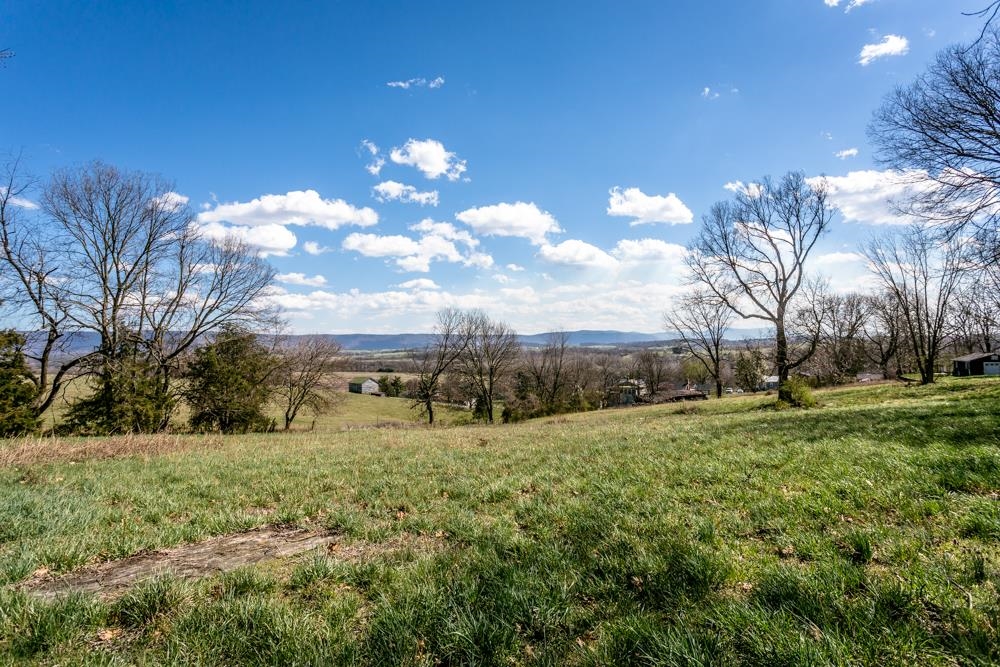 Lot B High Street Timberville, VA 22853 - Photo 2 of 5