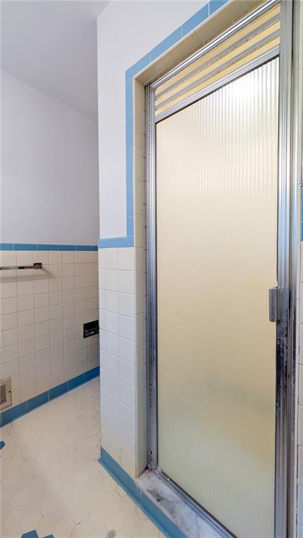 497 Ross Road Eighty Four, PA 15330 - Photo 18 of 35 a view of a small space