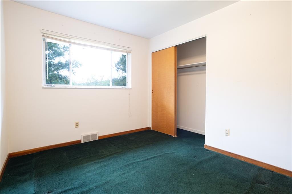 497 Ross Road Eighty Four, PA 15330 - Photo 26 of 35 an empty room with a window