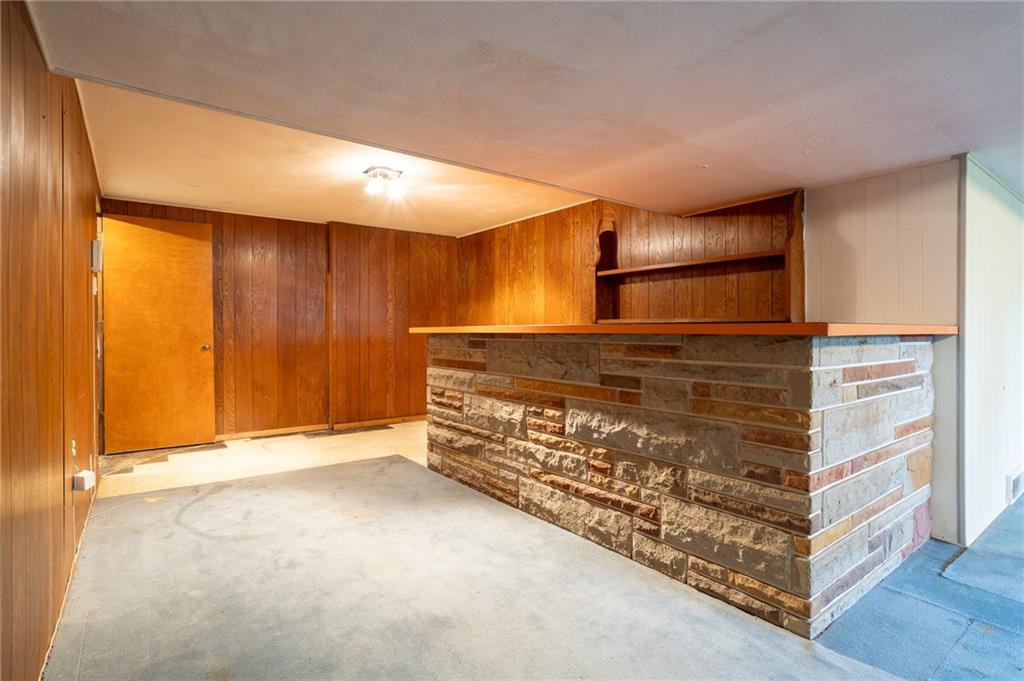 497 Ross Road Eighty Four, PA 15330 - Photo 27 of 35 a view of front door