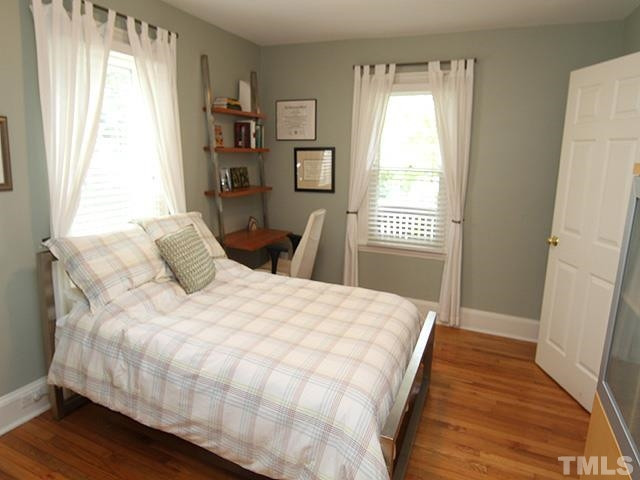 608 Rosemont Avenue Raleigh, NC 27607 - Photo 15 of 24 Photo 15