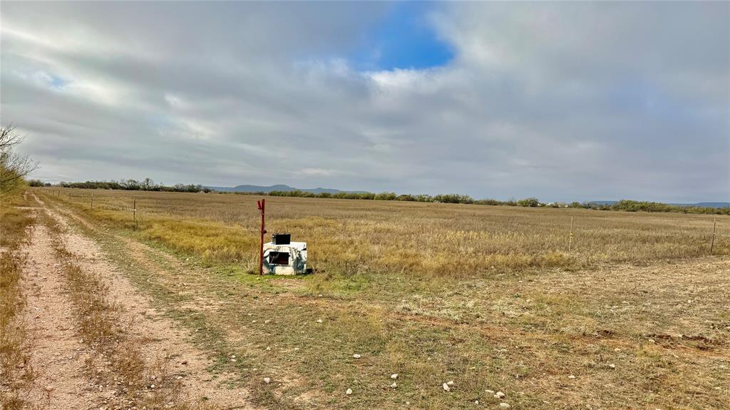 Tbd Iberis Road Abilene, TX 79606 - Photo 2 of 5