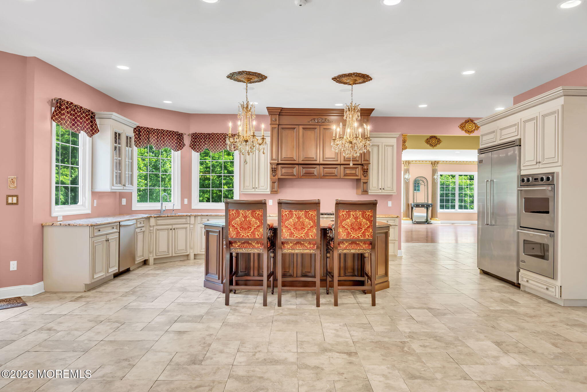 15 Embry Farm Road Marlboro, NJ 07746 - Photo 29 of 81 40-web-or-mls-2M1A3248