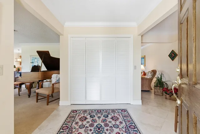 $650,000 | 5081 Southeast Burning Tree Circle, Stuart, FL 34997