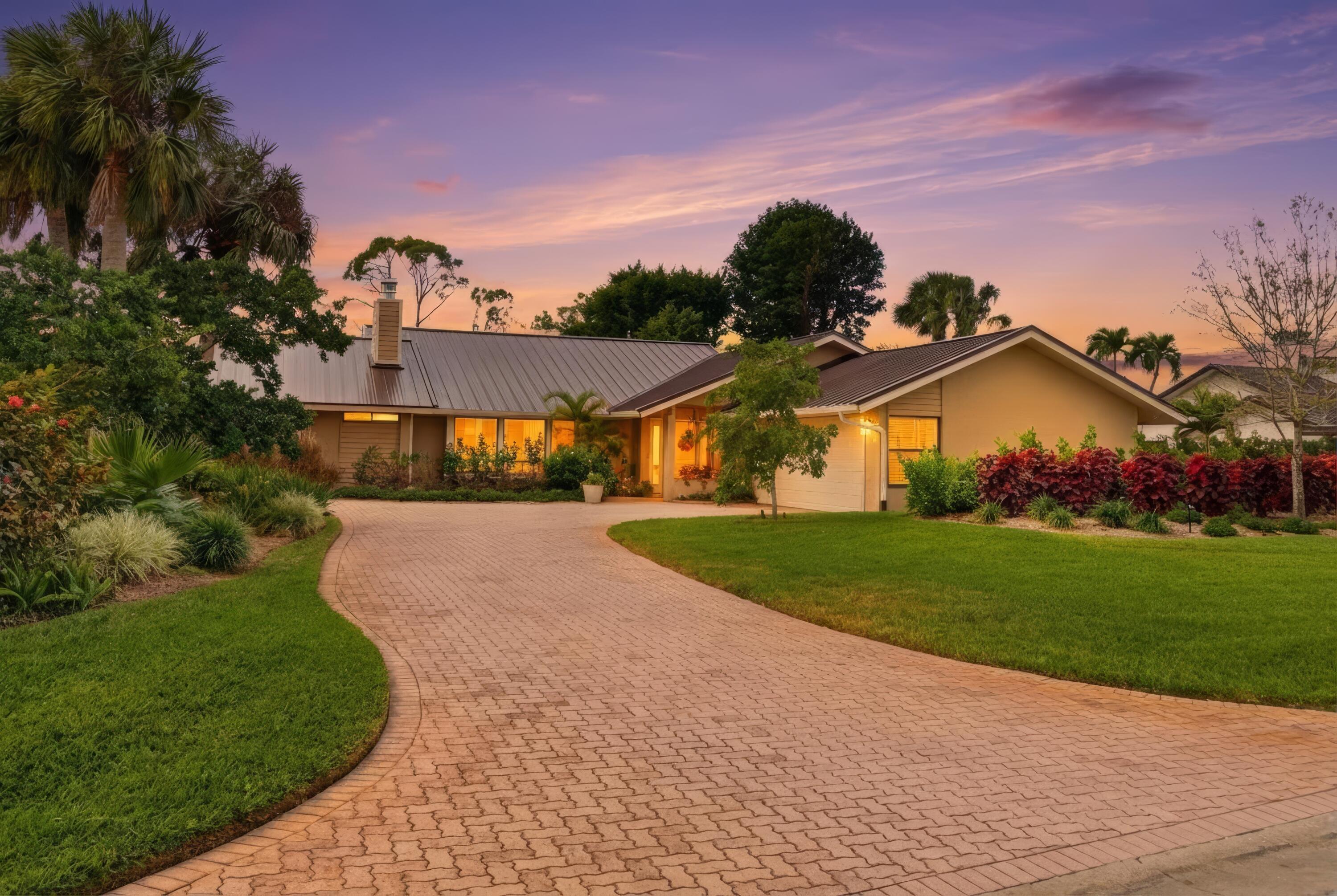 5081 Southeast Burning Tree Circle Stuart, FL 34997 - Photo 2 of 72 5081_SE_Burning_Tree_Cir_001