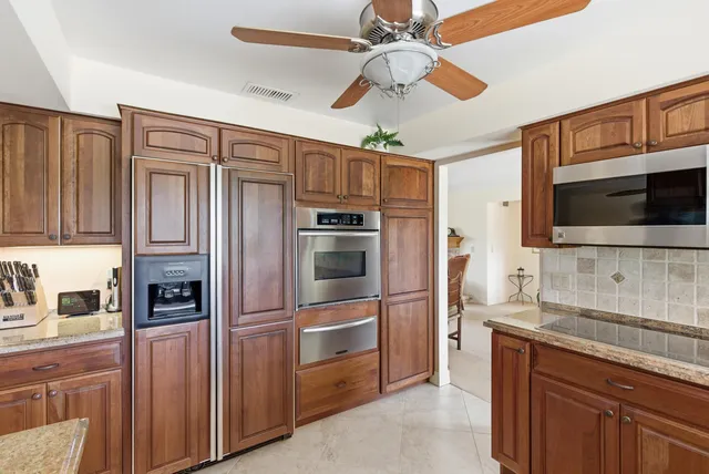 $650,000 | 5081 Southeast Burning Tree Circle, Stuart, FL 34997