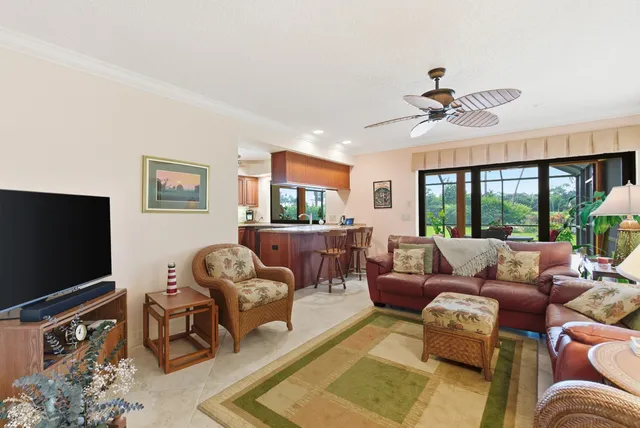 $650,000 | 5081 Southeast Burning Tree Circle, Stuart, FL 34997