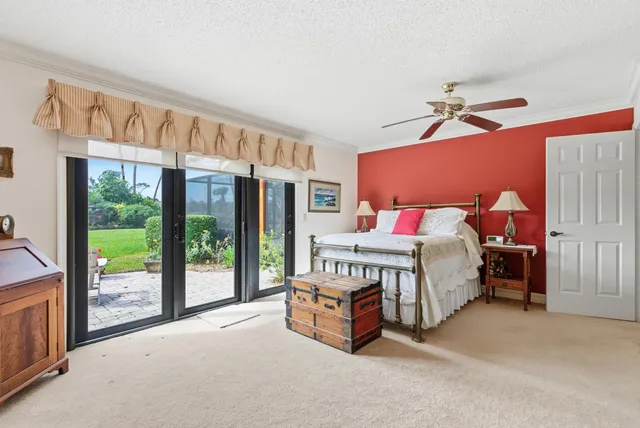 $650,000 | 5081 Southeast Burning Tree Circle, Stuart, FL 34997