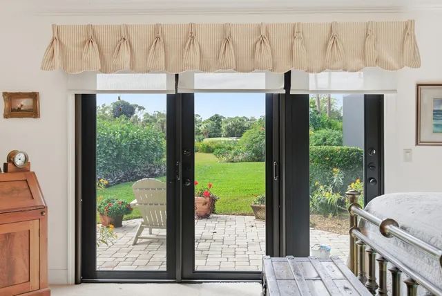 $650,000 | 5081 Southeast Burning Tree Circle, Stuart, FL 34997