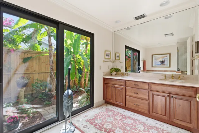 $650,000 | 5081 Southeast Burning Tree Circle, Stuart, FL 34997