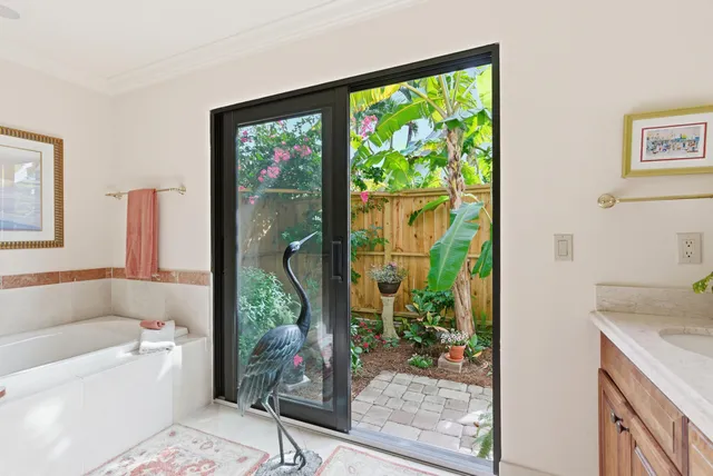 $650,000 | 5081 Southeast Burning Tree Circle, Stuart, FL 34997