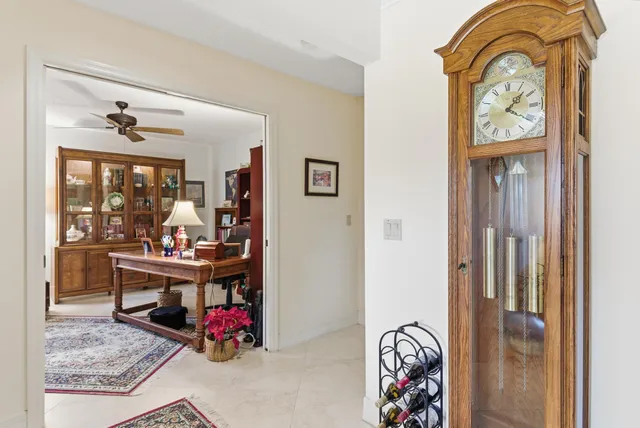 $650,000 | 5081 Southeast Burning Tree Circle, Stuart, FL 34997