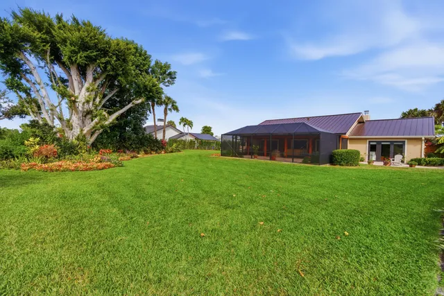 $650,000 | 5081 Southeast Burning Tree Circle, Stuart, FL 34997