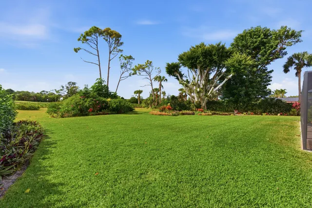 $650,000 | 5081 Southeast Burning Tree Circle, Stuart, FL 34997