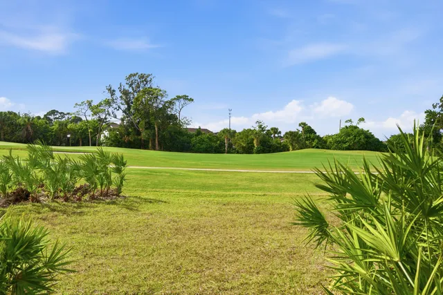 $650,000 | 5081 Southeast Burning Tree Circle, Stuart, FL 34997