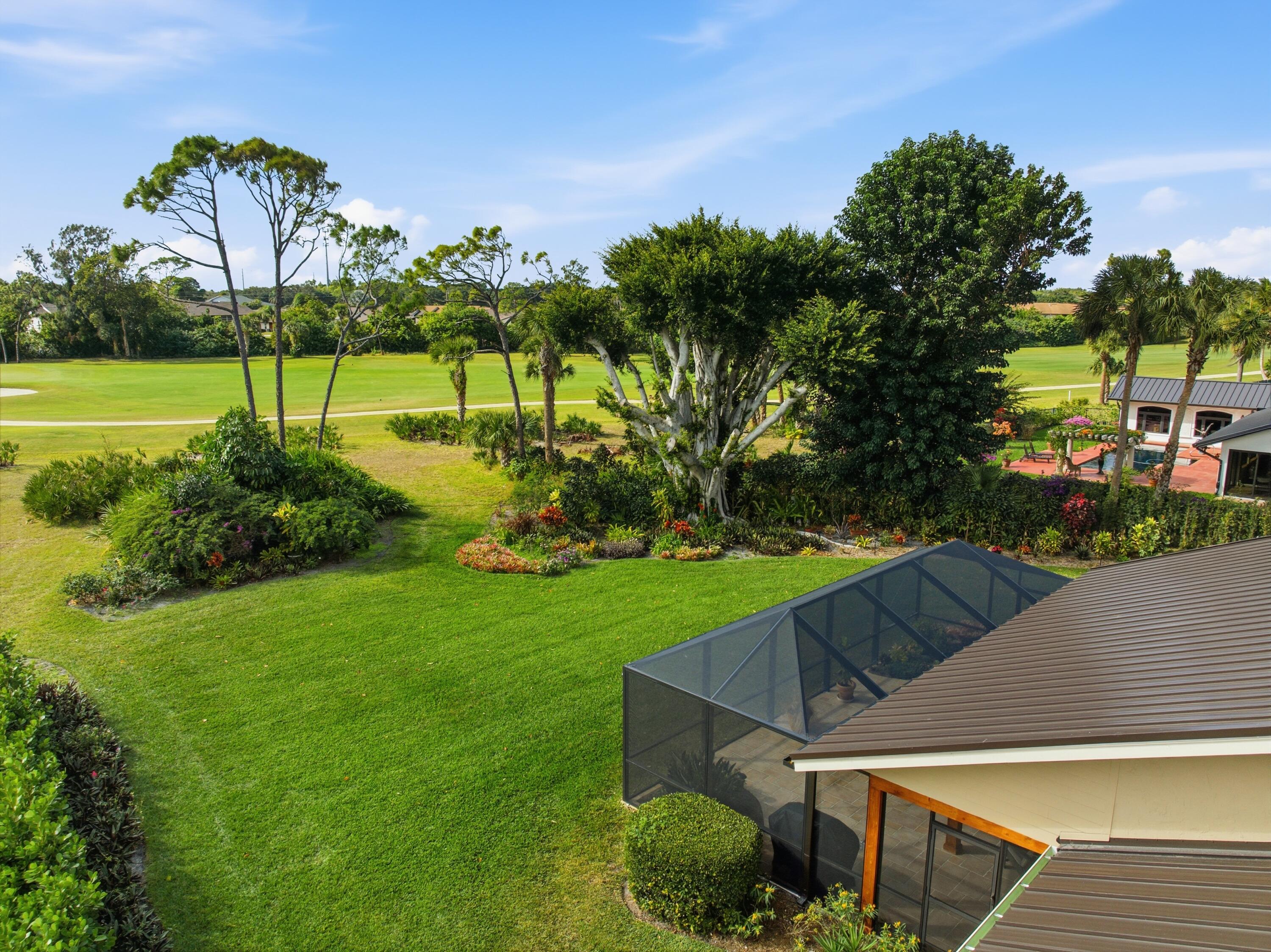 5081 Southeast Burning Tree Circle Stuart, FL 34997 - Photo 6 of 72 5081_SE_Burning_Tree_Cir_010