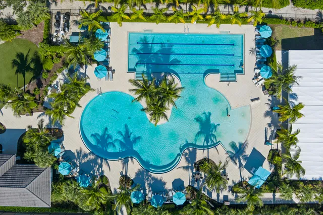 $650,000 | 5081 Southeast Burning Tree Circle, Stuart, FL 34997