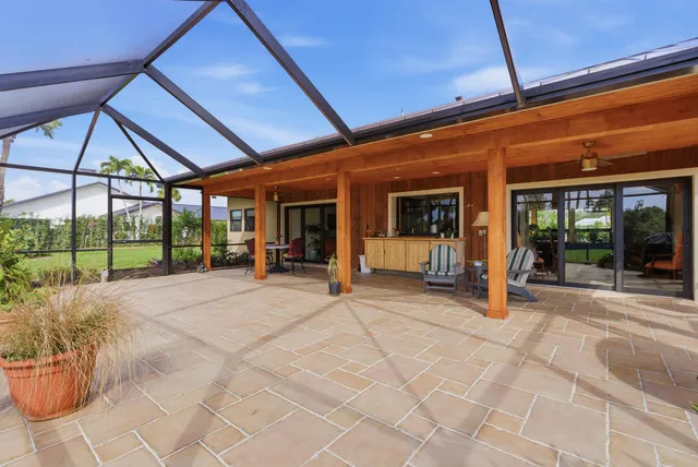 $650,000 | 5081 Southeast Burning Tree Circle, Stuart, FL 34997