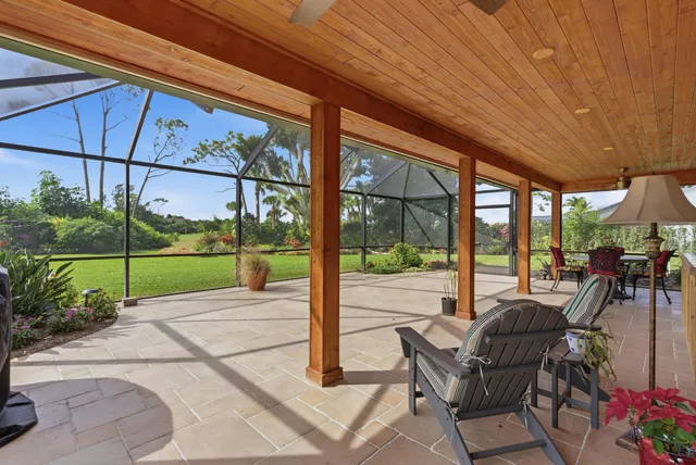 $650,000 | 5081 Southeast Burning Tree Circle, Stuart, FL 34997