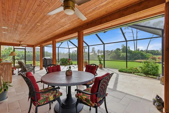 $650,000 | 5081 Southeast Burning Tree Circle, Stuart, FL 34997