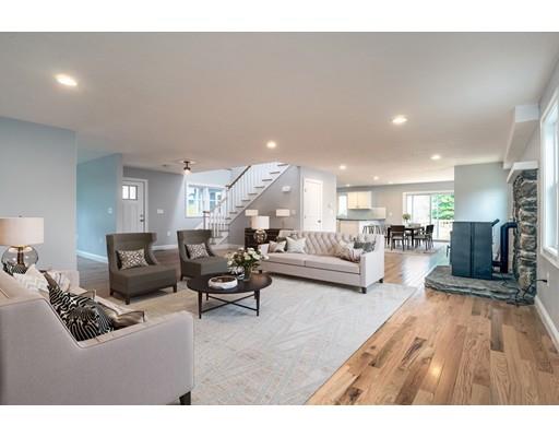 45 Mattapoisett Road Acushnet, MA 02743 - Photo 1 of 23 Gallery Image 1
