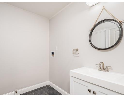 45 Mattapoisett Road Acushnet, MA 02743 - Photo 11 of 23 Gallery Image 11